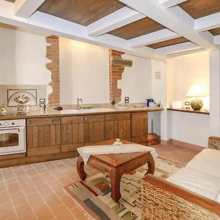 Casa Il Nido